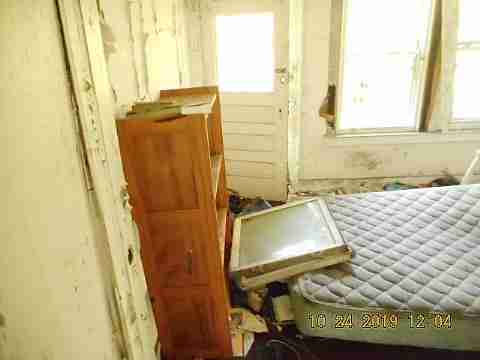 12773 Stoepel (57)_m.jpg